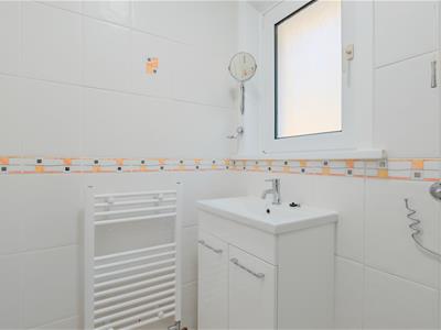Picture 31